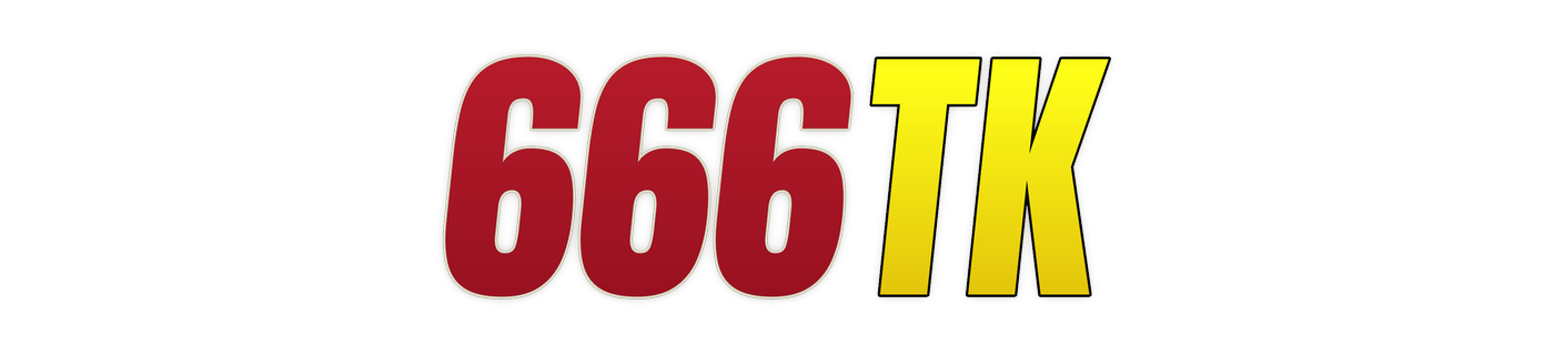 666tk